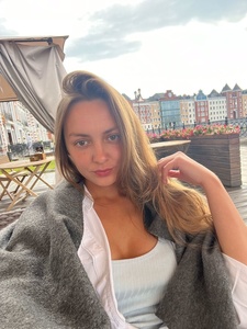 Svetlana,33-4