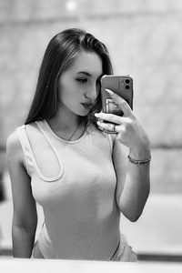 Anastasia,24-1