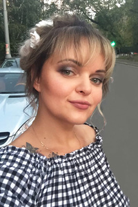 Ksenia,36-1