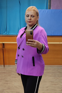 Olga,54-2