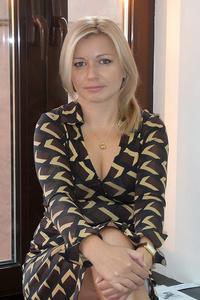 Irina,48-2